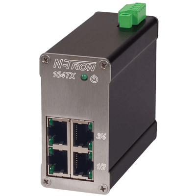 main_RED_104TX_Industrial_Ethernet_Switch.png